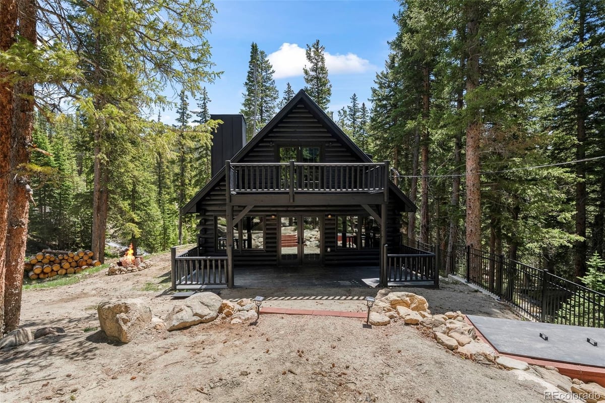 Featured Properties