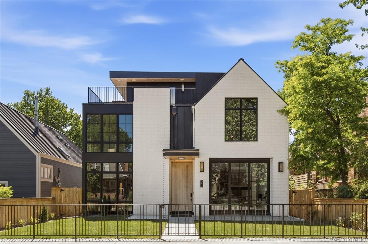 Featured Properties