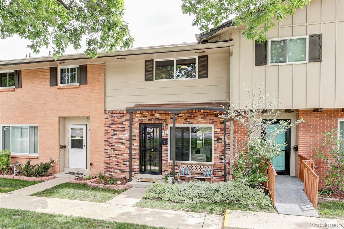 Featured Properties