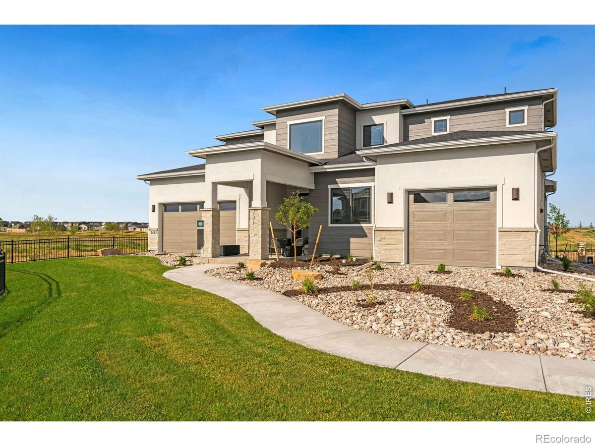 Featured Properties