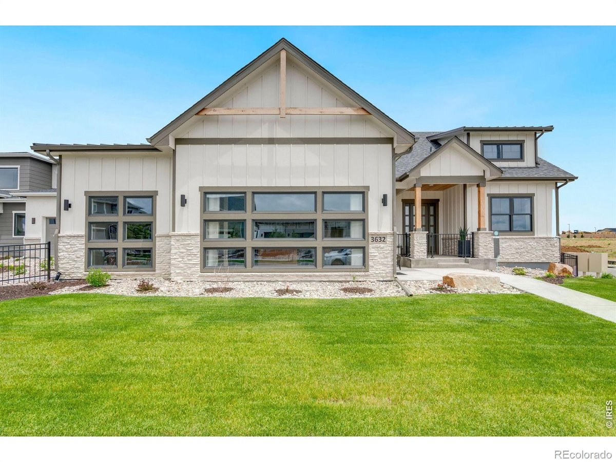 Featured Properties