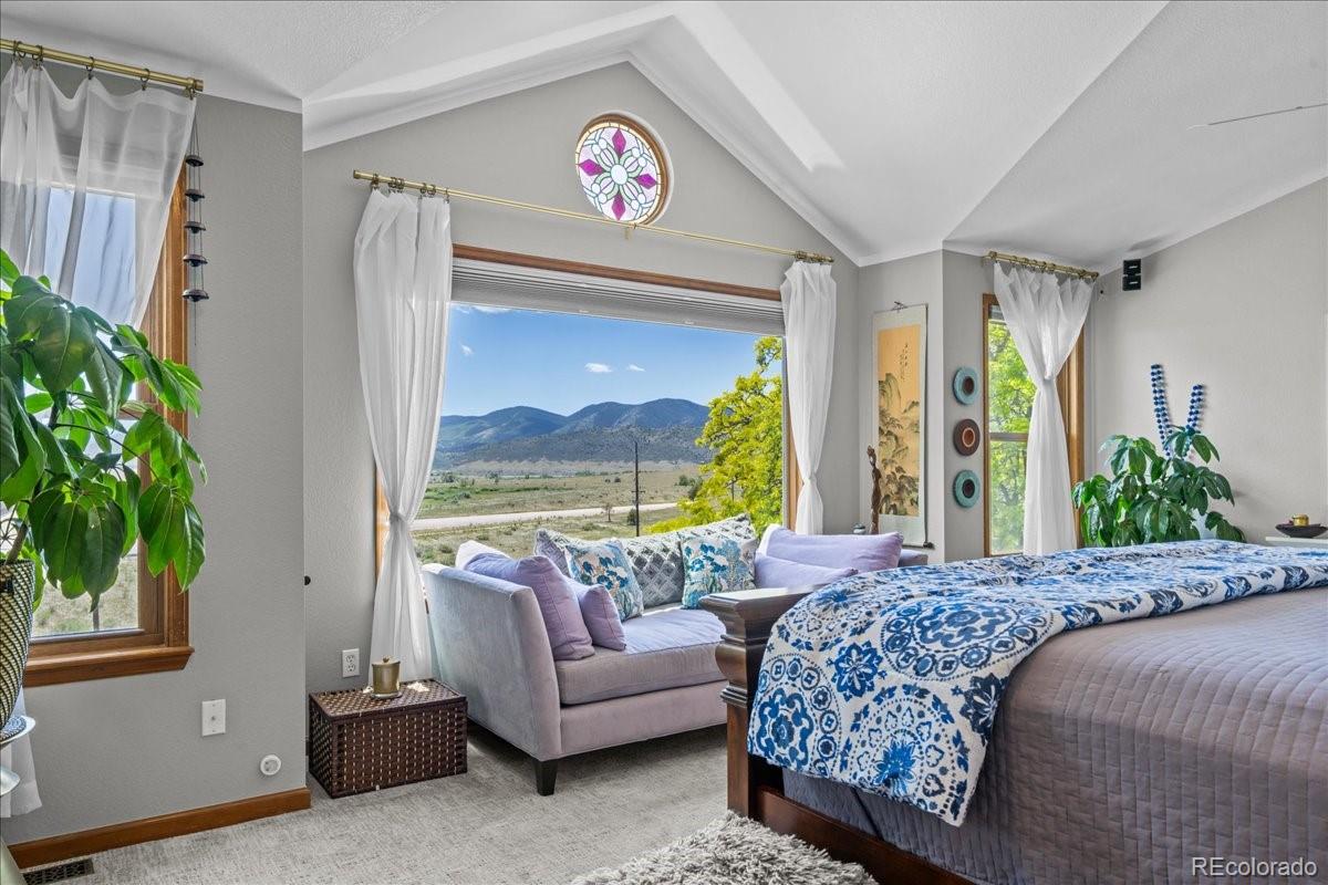 Featured Properties