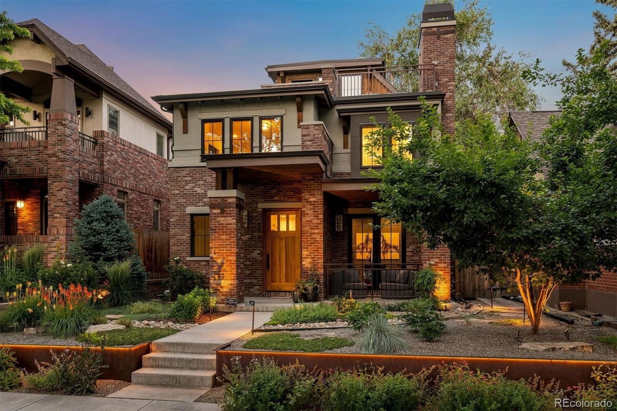 Featured Properties