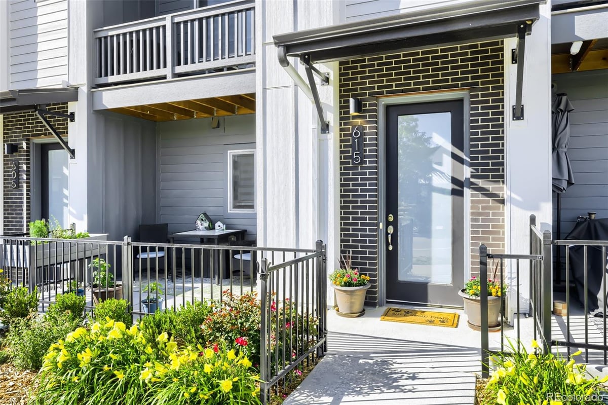 Featured Properties