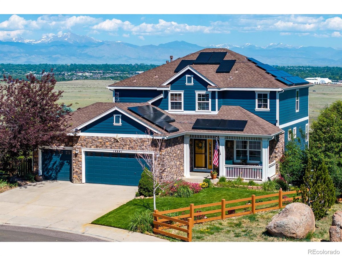 Featured Properties