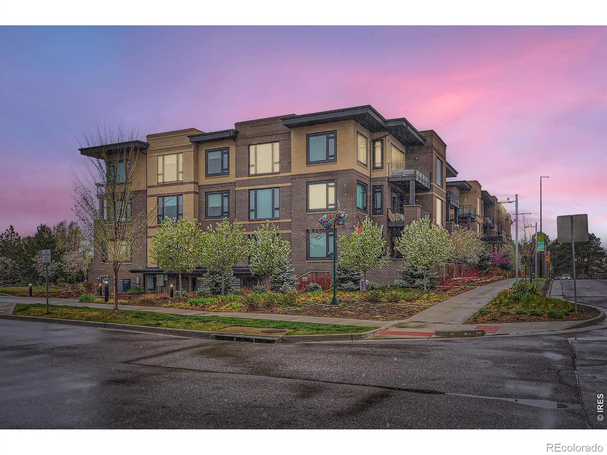 Featured Properties
