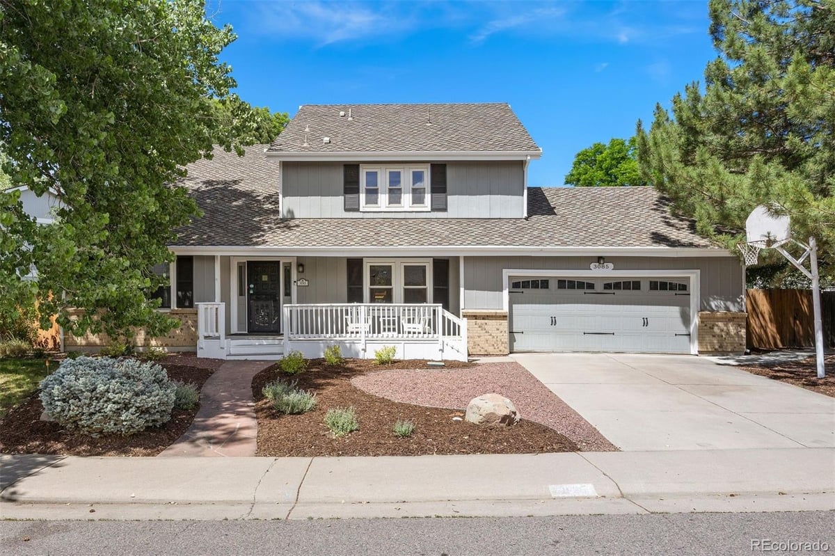 Featured Properties