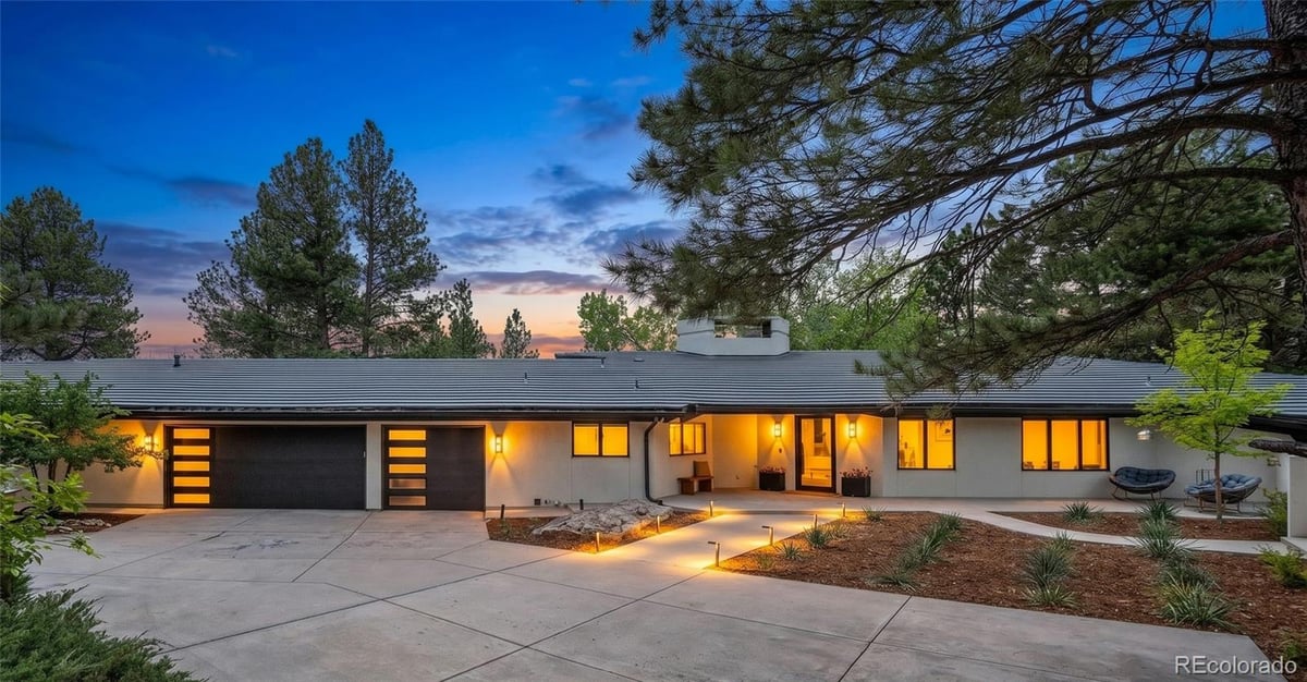 Featured Properties