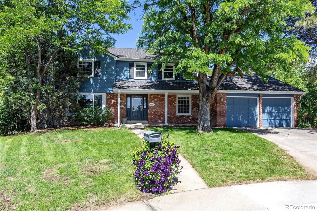 Featured Properties