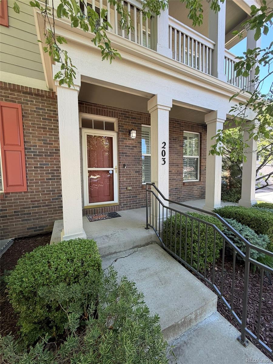Featured Properties