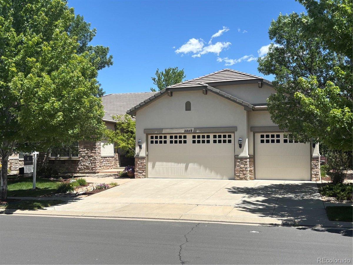 Featured Properties