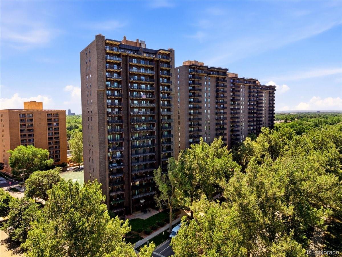 Featured Properties