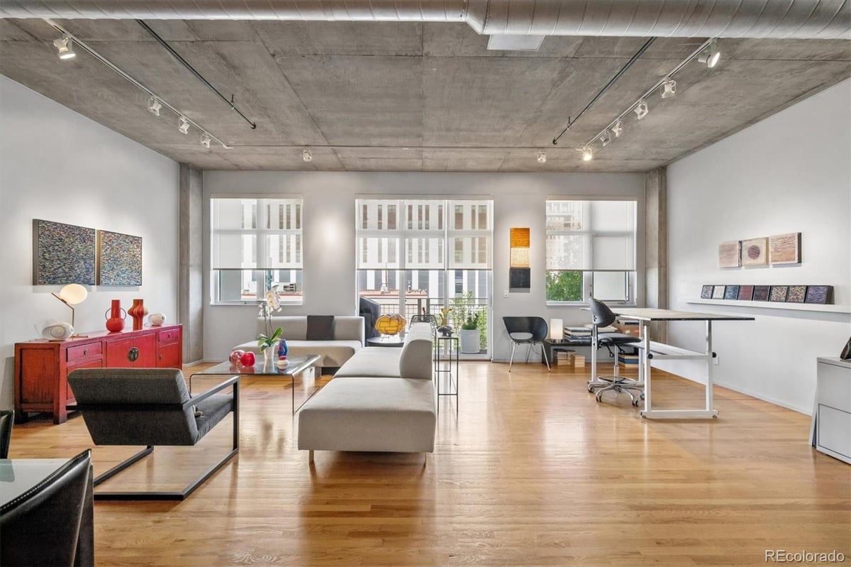 Featured Properties