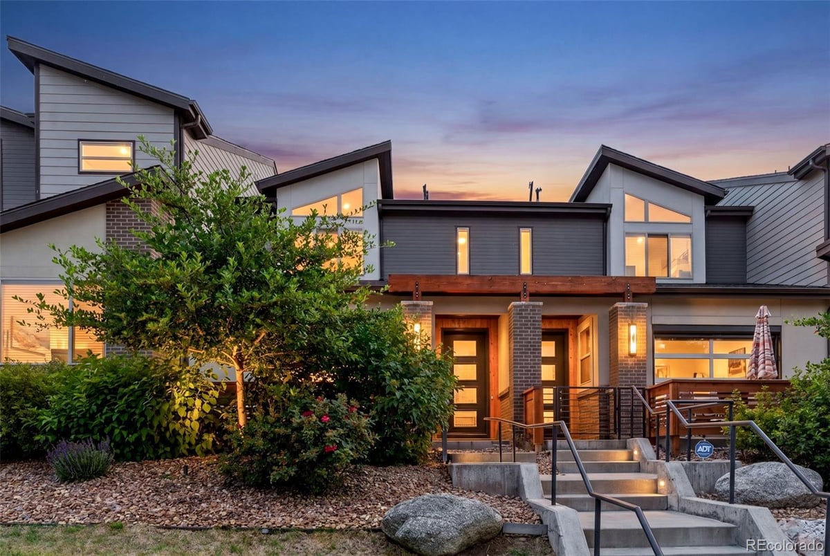 Featured Properties