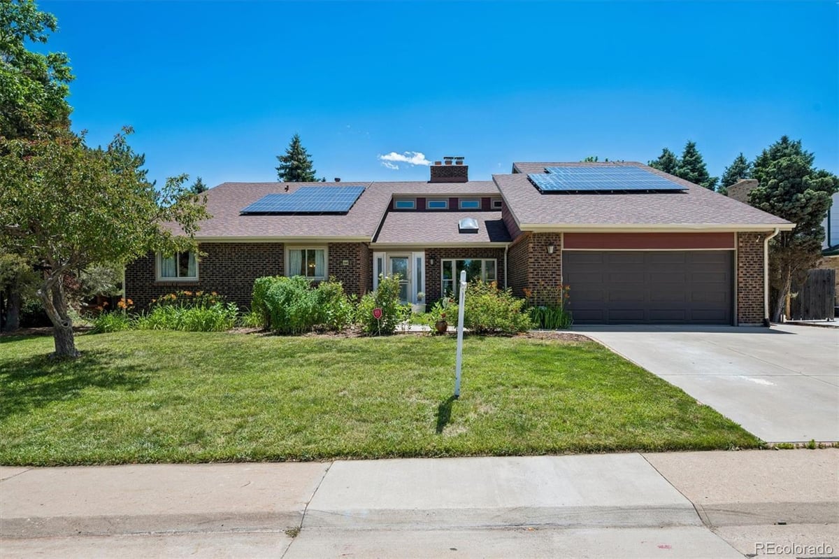 Featured Properties