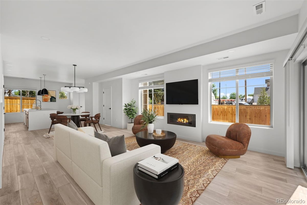 Featured Properties