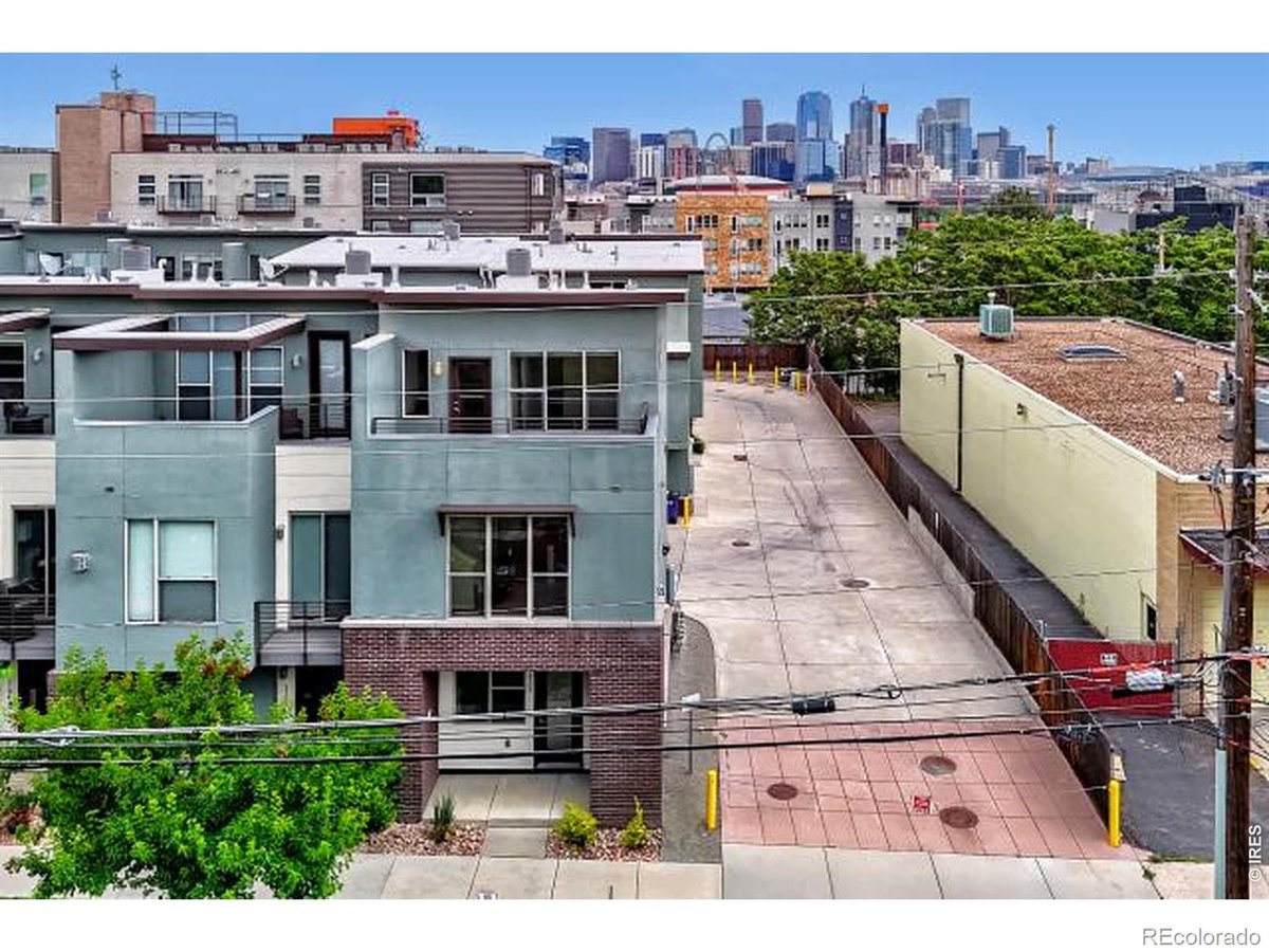 Featured Properties
