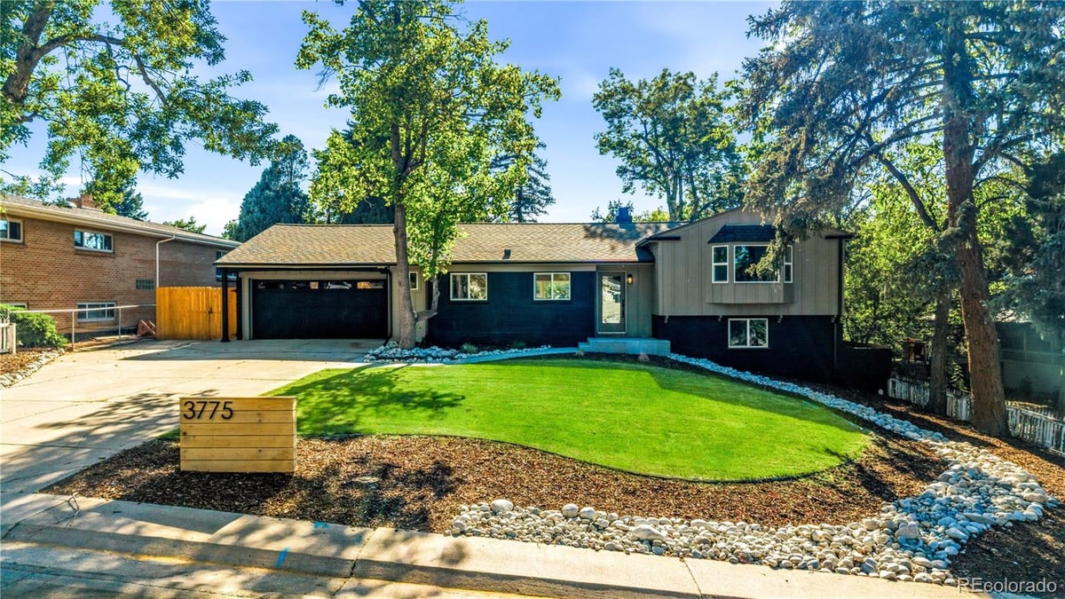 Featured Properties