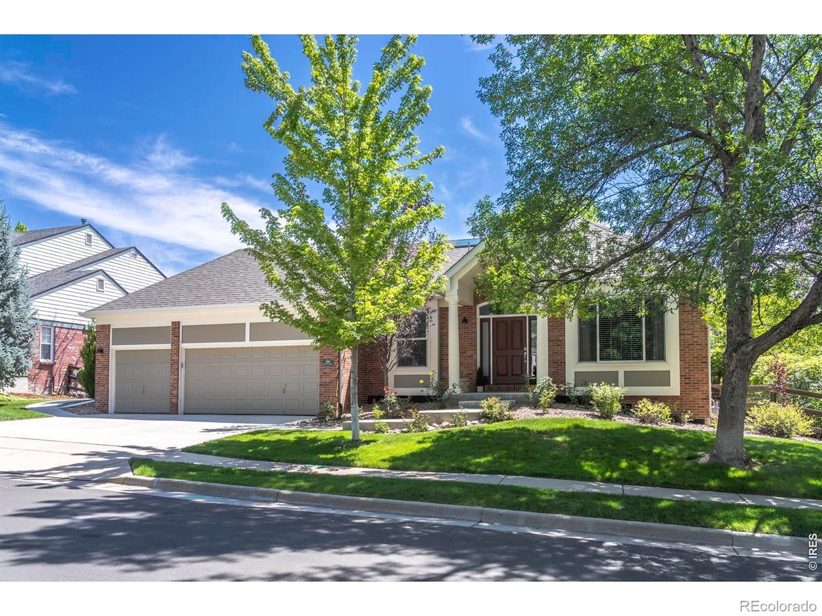 Featured Properties