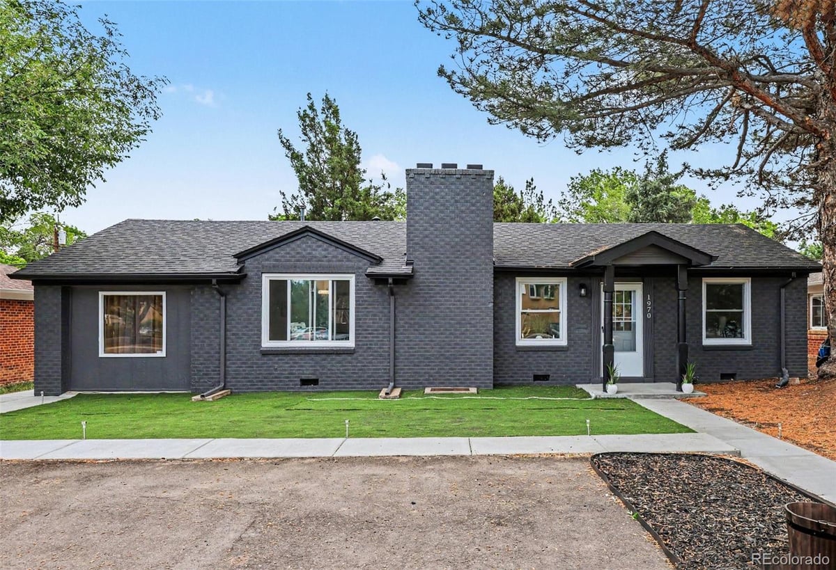 Featured Properties