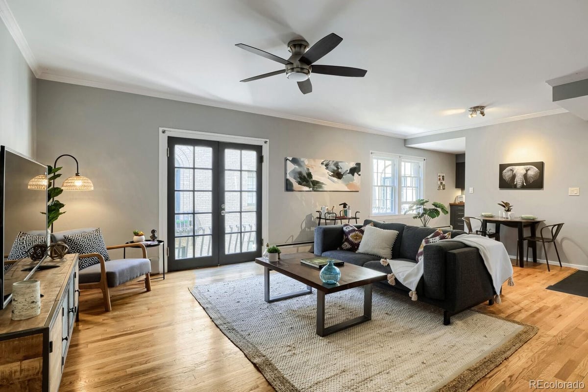 Featured Properties