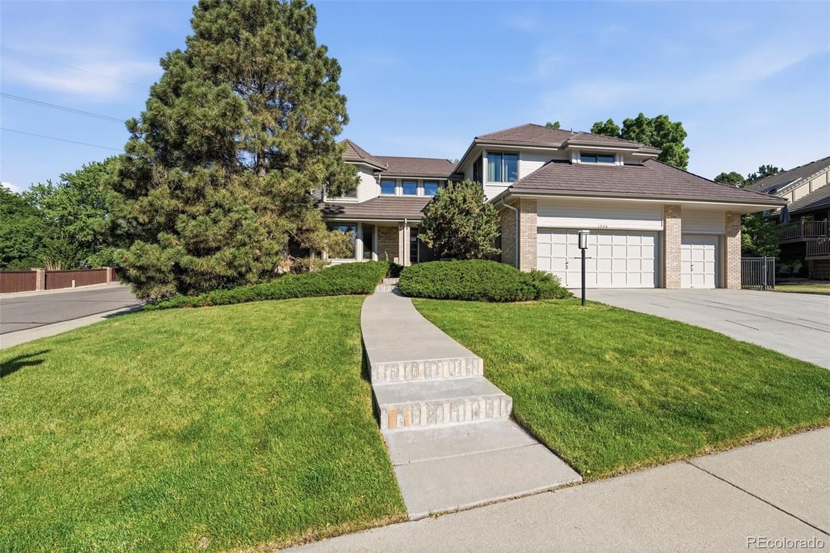 Featured Properties