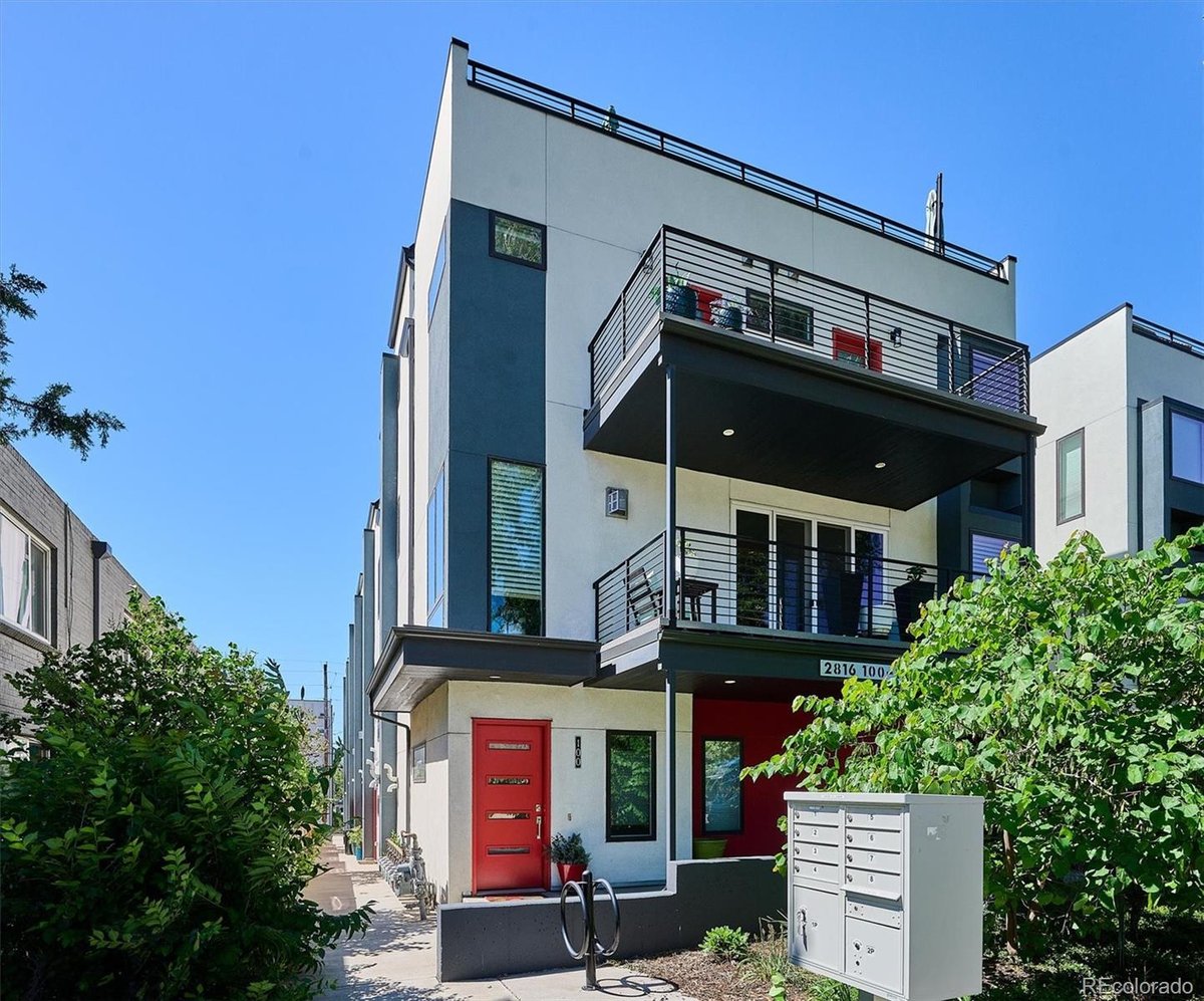 Featured Properties