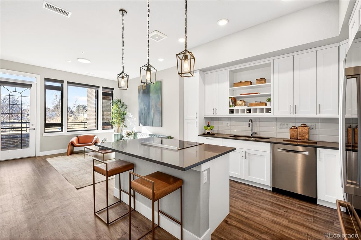 Featured Properties