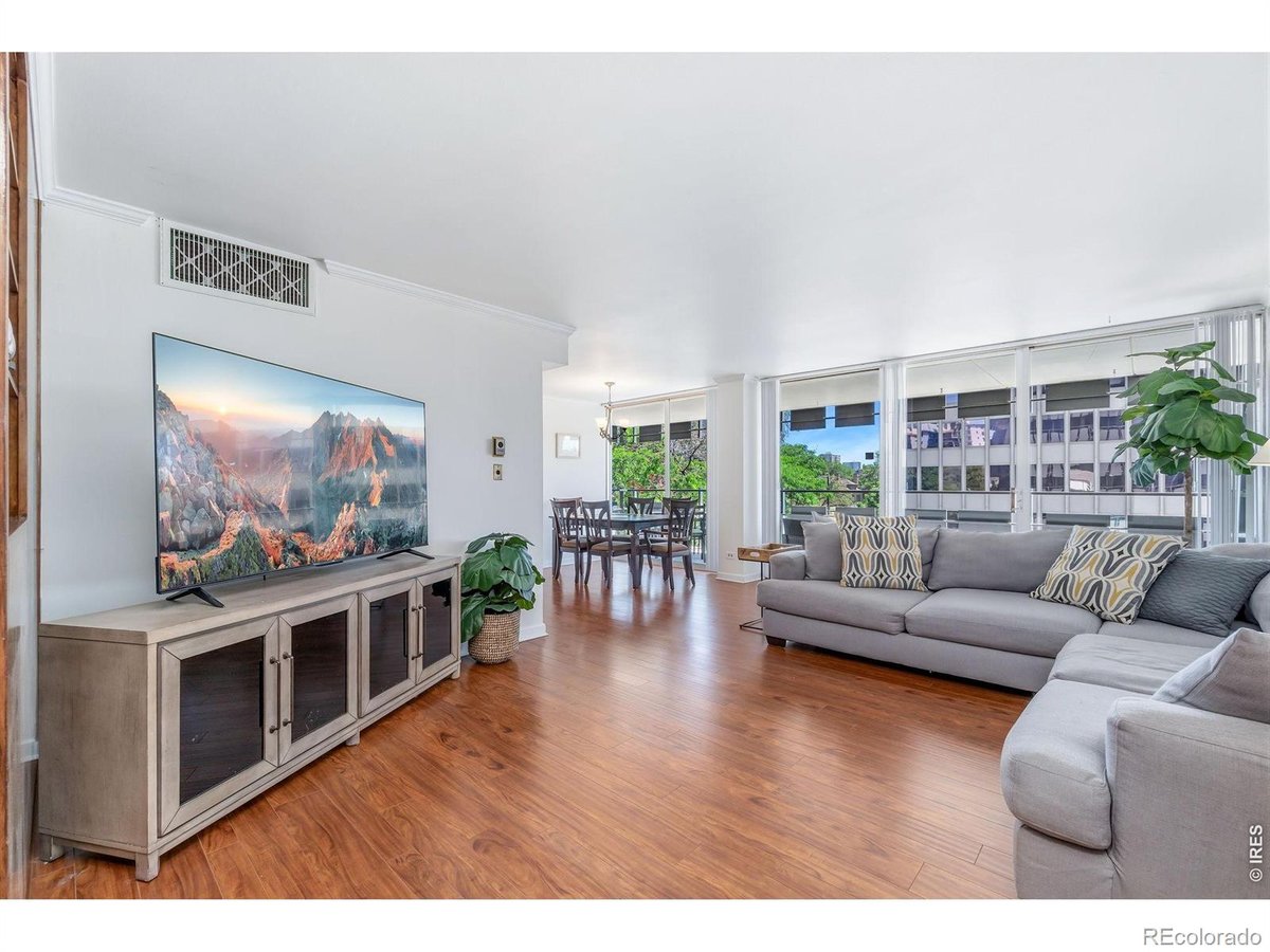 Featured Properties