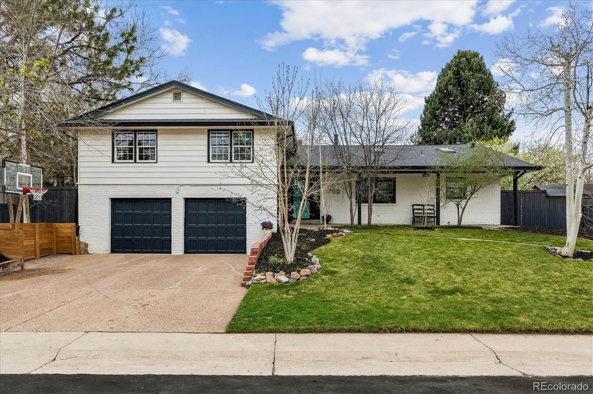 Featured Properties