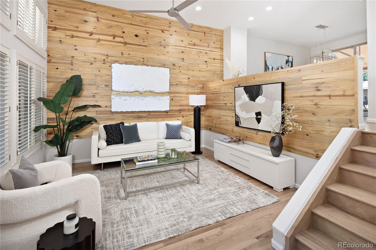 Featured Properties
