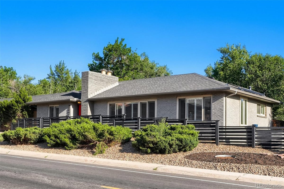 Featured Properties