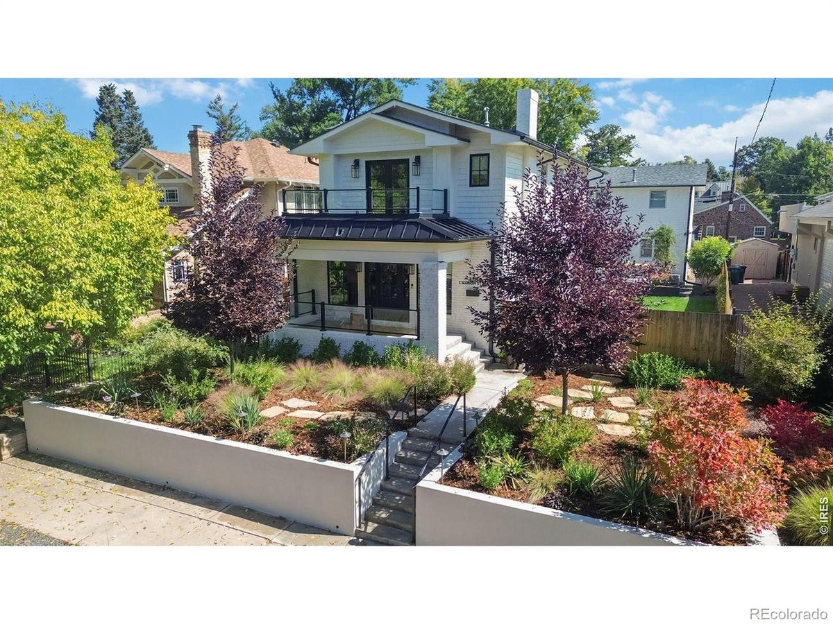 Featured Properties