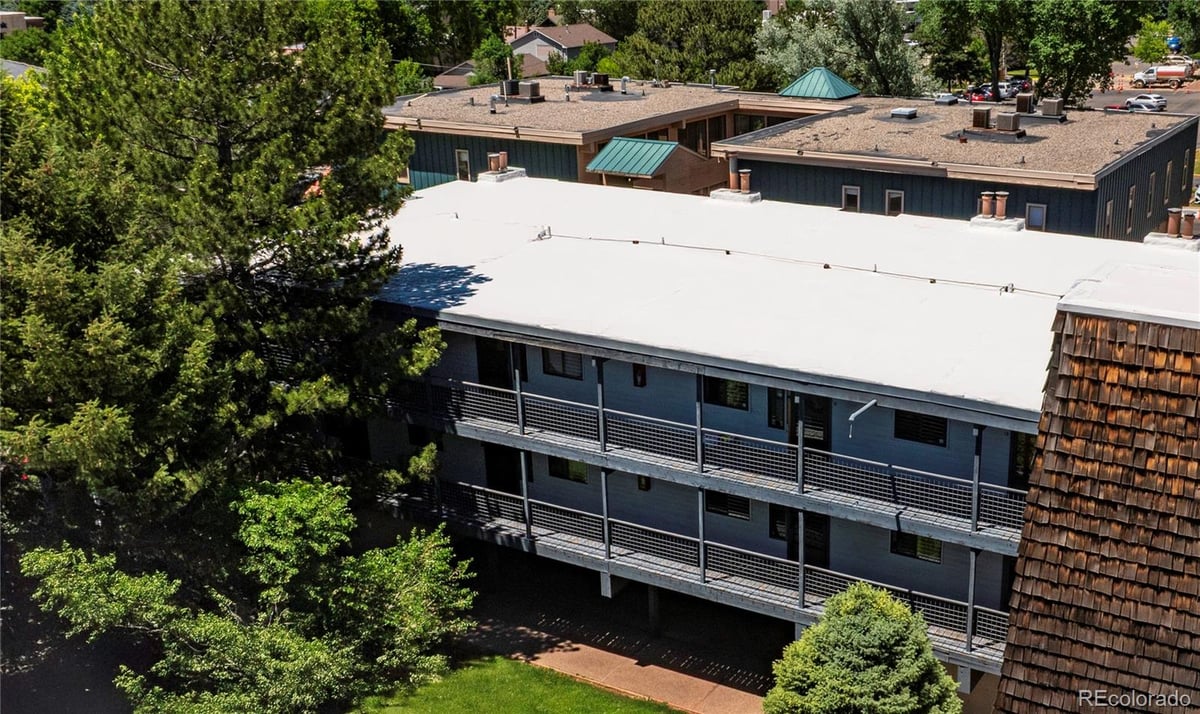 featured property