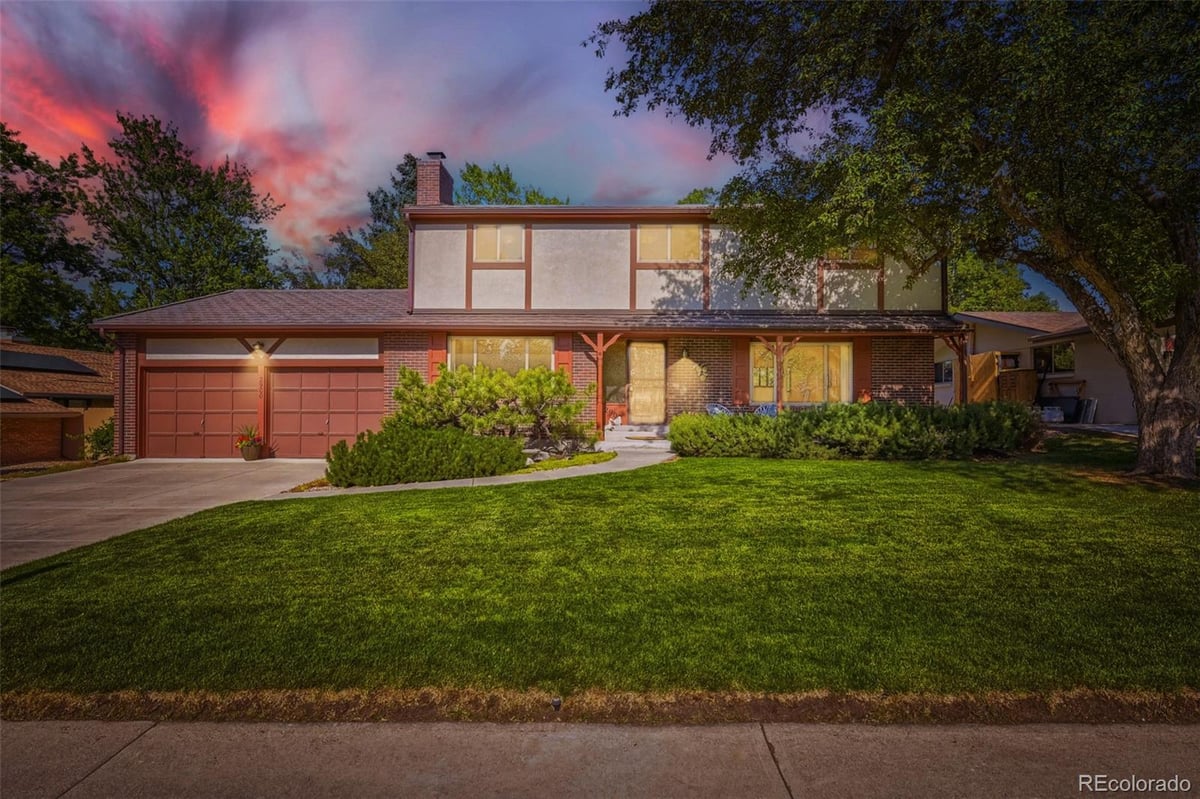 Featured Properties