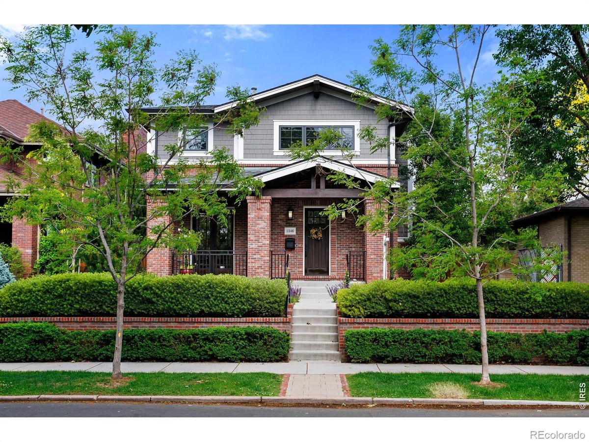 Featured Properties