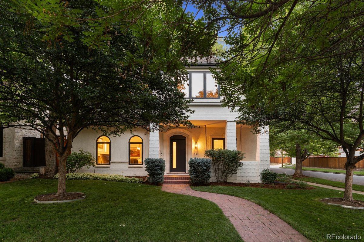 Featured Properties