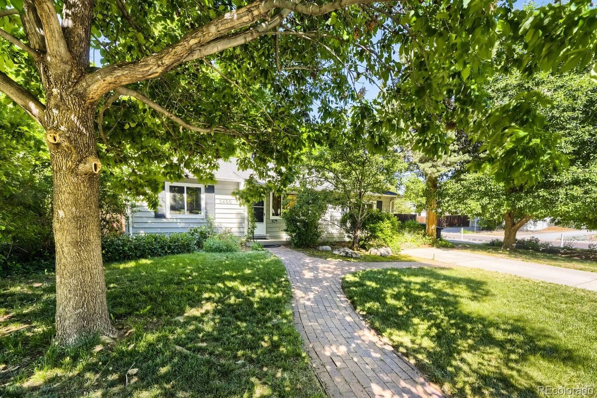 Featured Properties