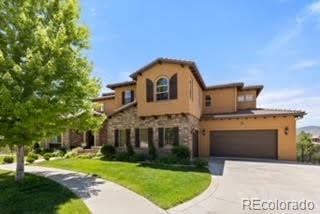 Featured Properties