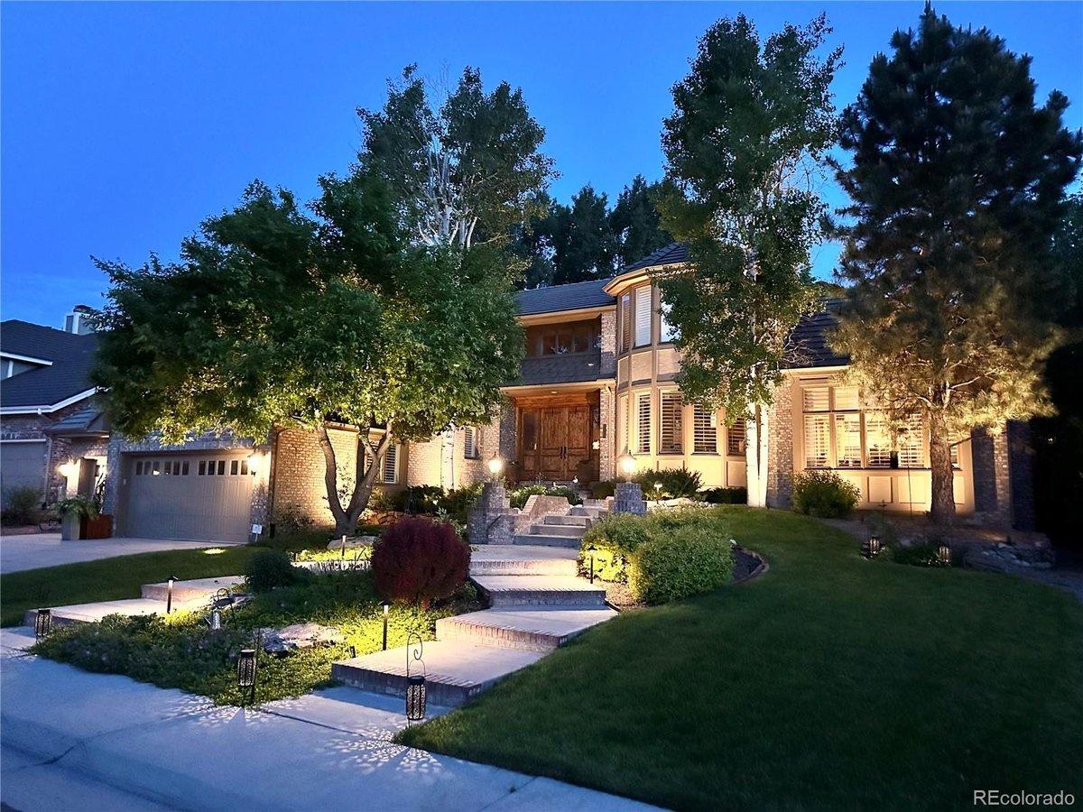 IDX Image