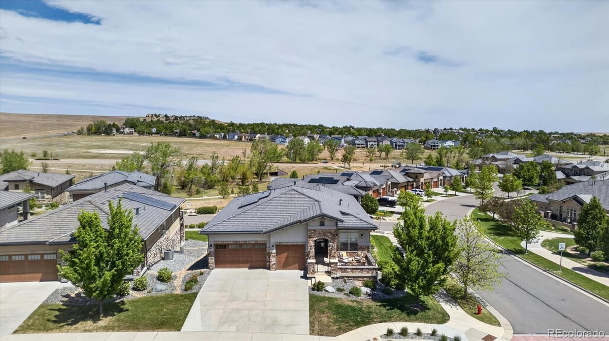 375 Casalon Place Superior CO 80027