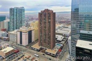 1020 15th Street #3A