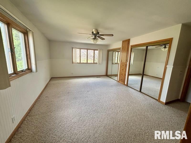 2324 174TH AVENUE, MAQUOKETA, IA 52060 Central Realty