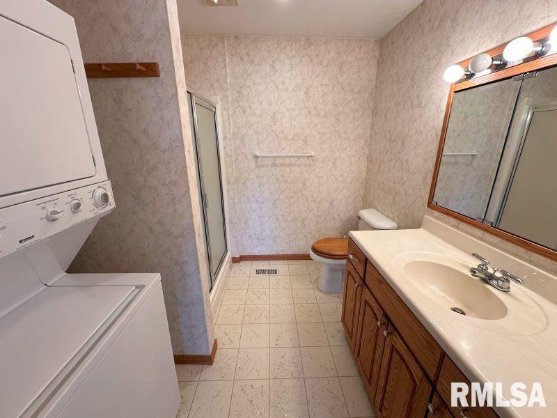 2324 174TH AVENUE, MAQUOKETA, IA 52060 Central Realty