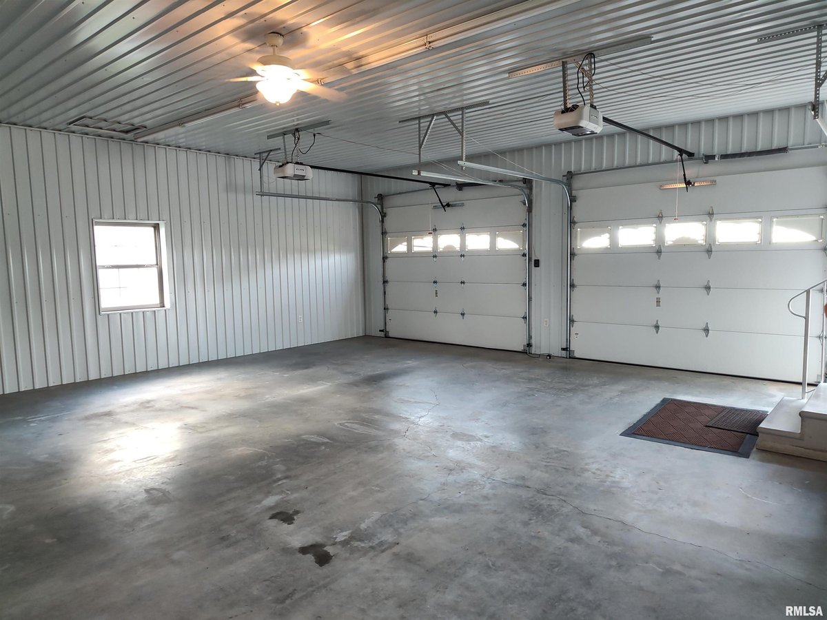 11786 State Route 14, McLeansboro, IL 62859 MLS EB453476 IDX Real Estate For Sale