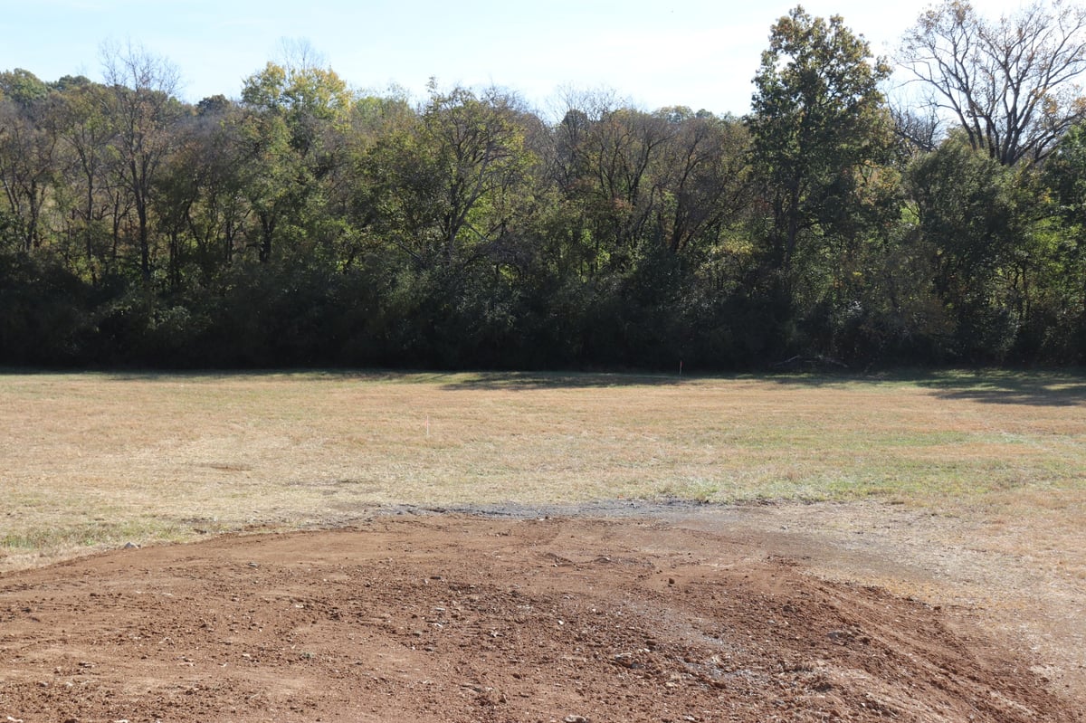 48 THOROUGHBRED LANE, HARTSVILLE, TN 37074 Gene Carman Real Estate