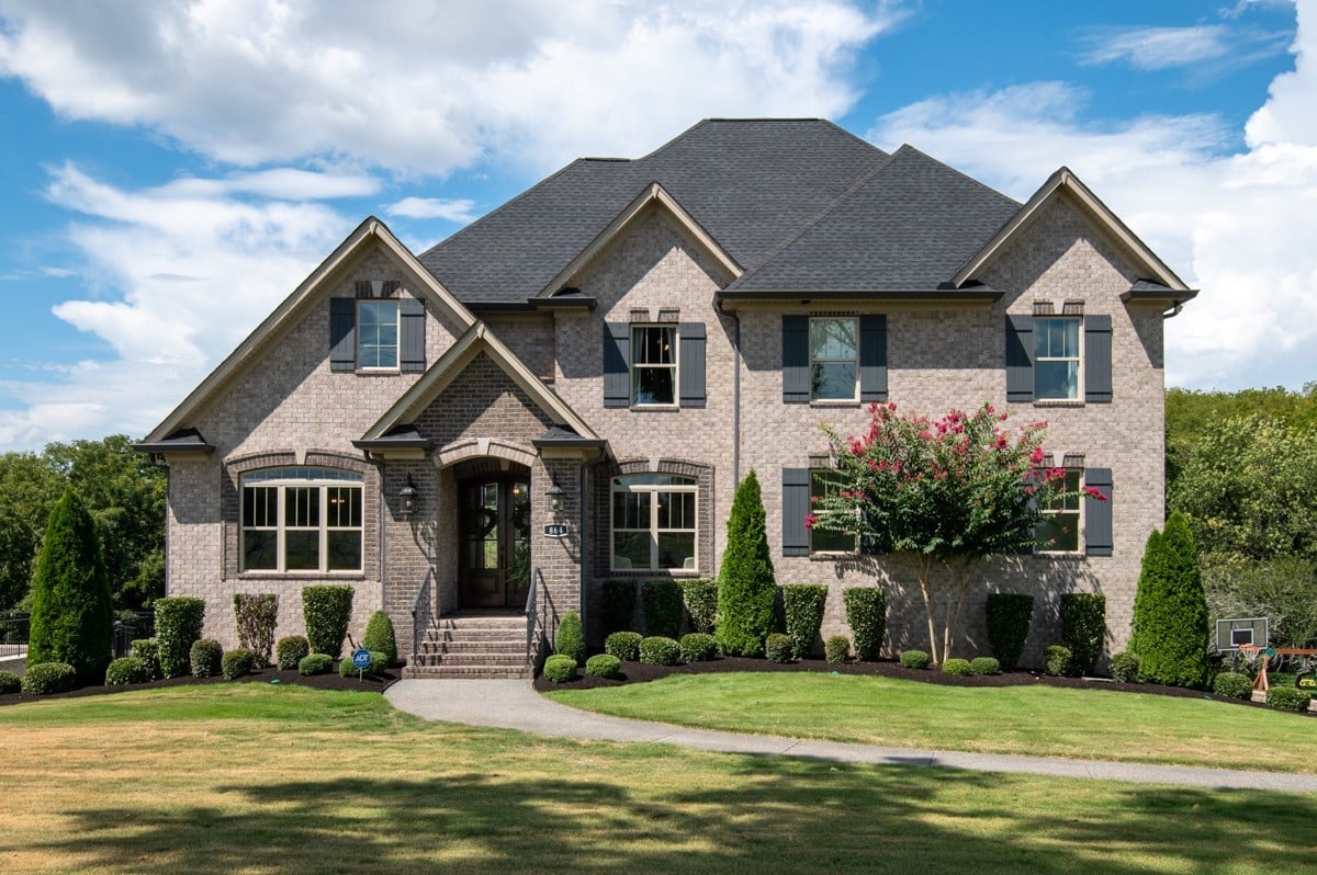 Gallatin Tennessee Property Search