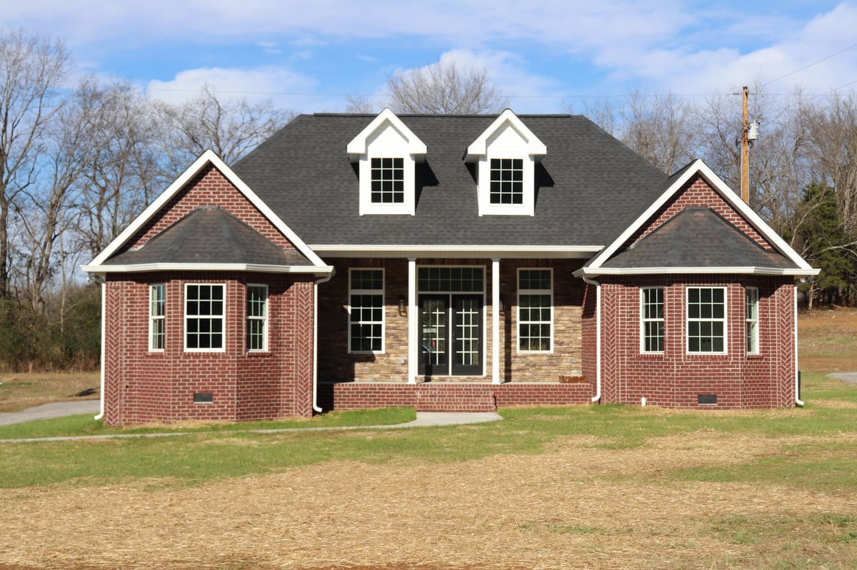 3575 HWY. 10, HARTSVILLE, TN 37074 Gene Carman Real Estate & Auctions