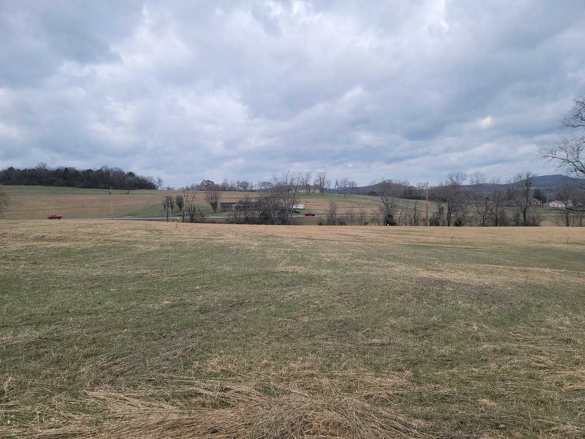 3 HWY 10, HARTSVILLE, TN 37074 ⋆ Blackwell Realty and Auction