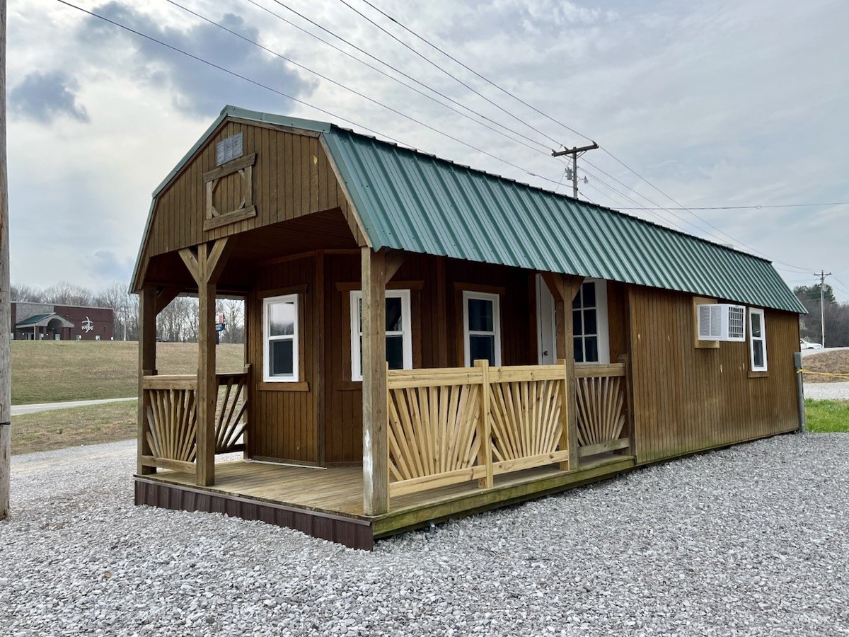 1132 HWY 52, WESTMORELAND, TN 37186 Gene Carman Real Estate & Auctions